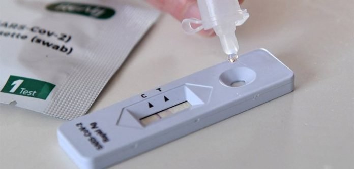 self-test-10