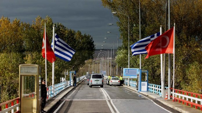 evros_tourkia_sinora_art2