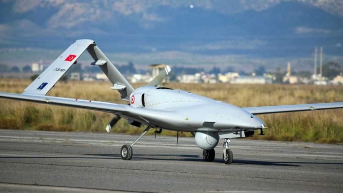 TB2_drone-1200x675