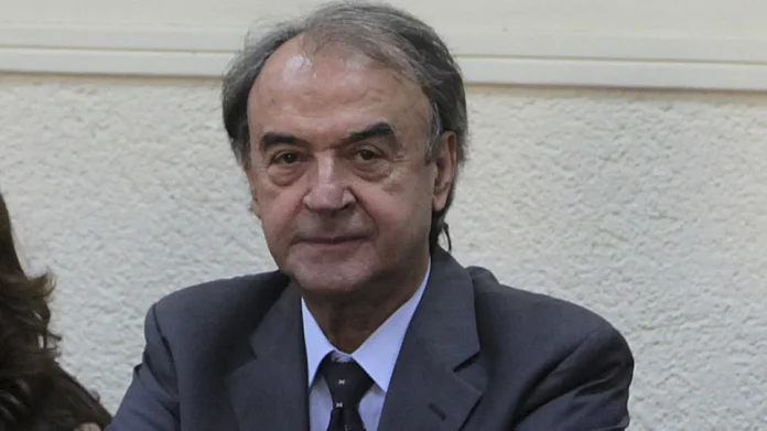 dimitris-tsobolas-52