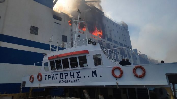 euroferry_olympia