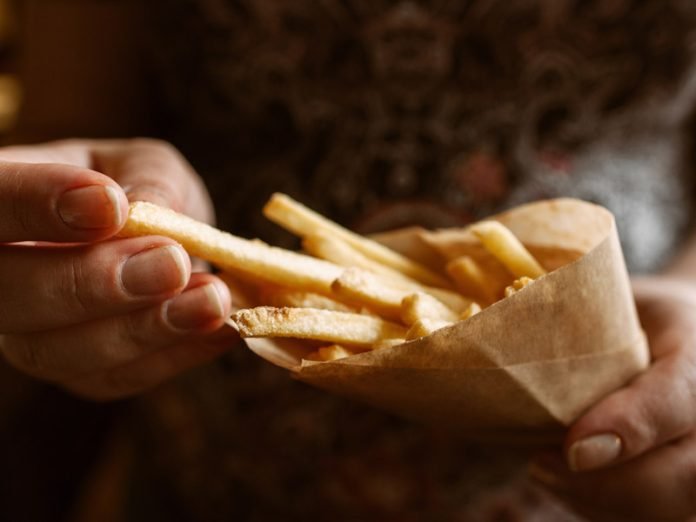 fast-food-kai-diatrofi