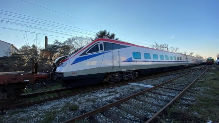 high-speed-train