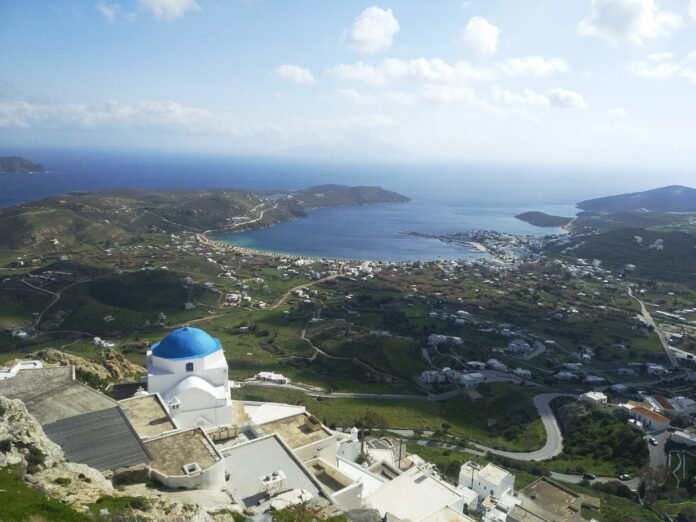 AKTES_SERIFOS_1