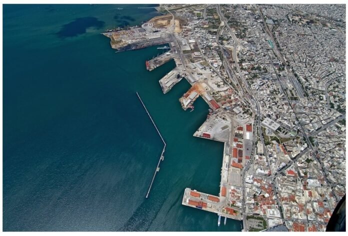 ΘΕΣΣΑΛΟΝΙΚΗ.original