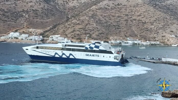 KAIPOUTHEOS.GR
