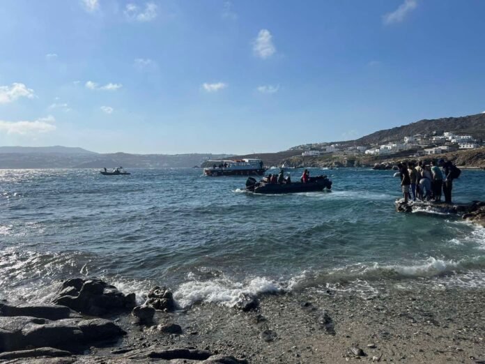 mykonos1.original
