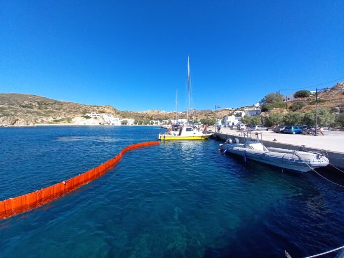 ΨΑΘΗ ΚΙΜΩΛΟΥ