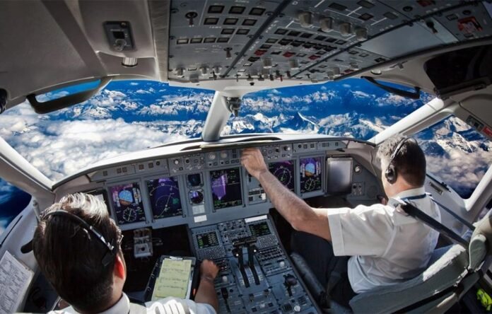 aeroplano_pilotoi