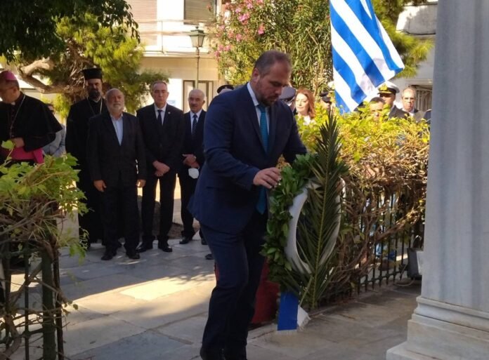 28i oktovriou - Αντιγραφή