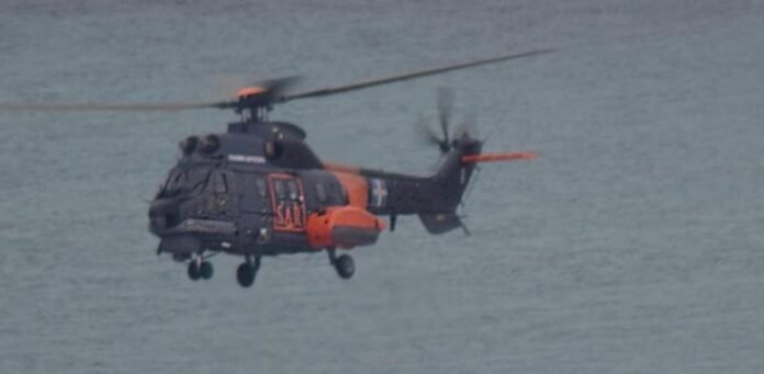 super-puma