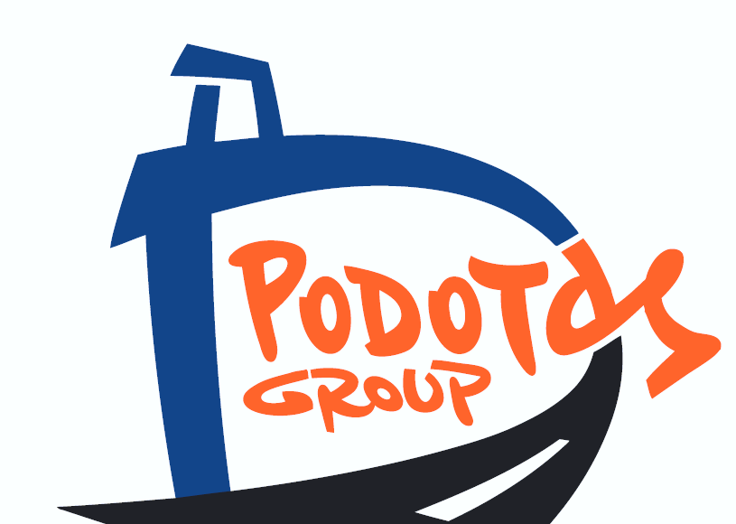 PODOTAS GROUP