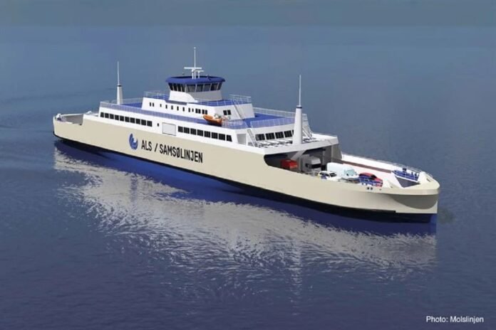 ferry_me_bataries