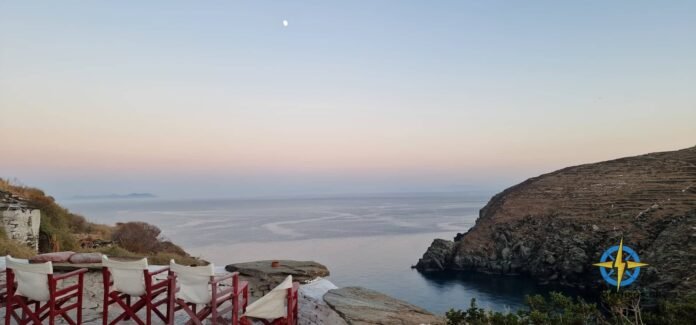 ΚΑΣΤΡΟ