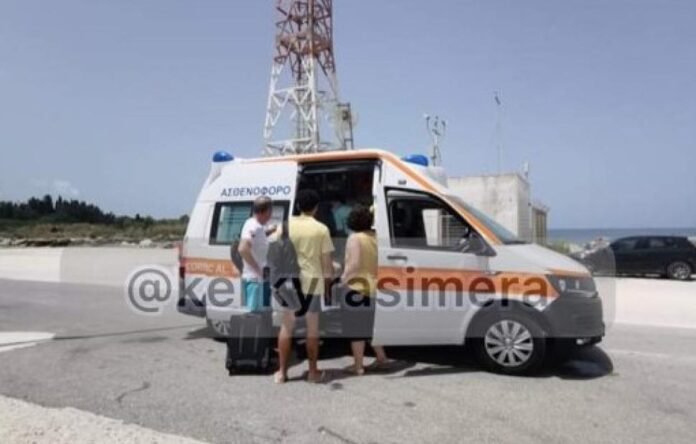Στιγμιότυπο οθόνης 2022-11-13 173718