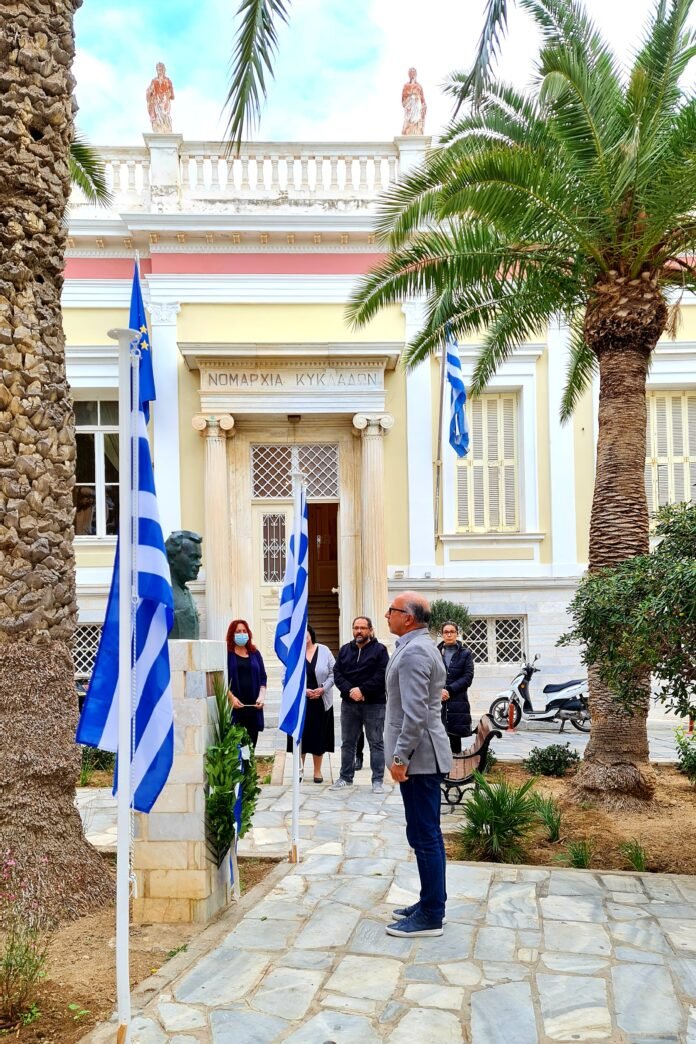 φώτο Πολυτεχνείου
