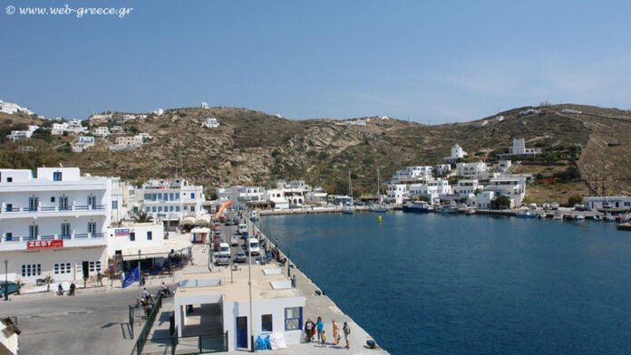 ios_cyclades14