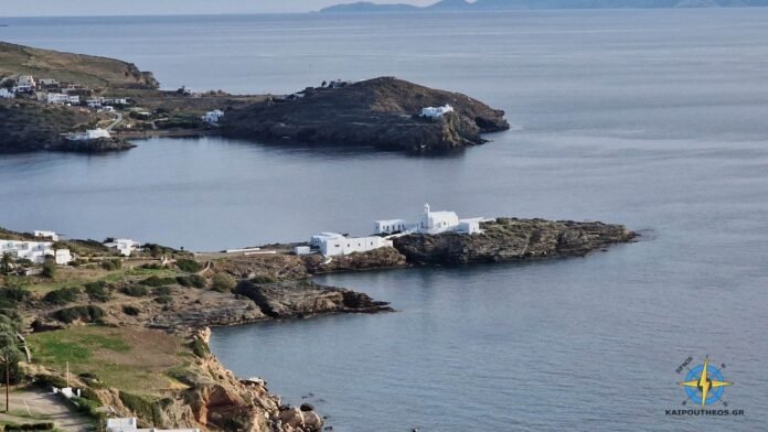 ΣΙΦΝΟΣ