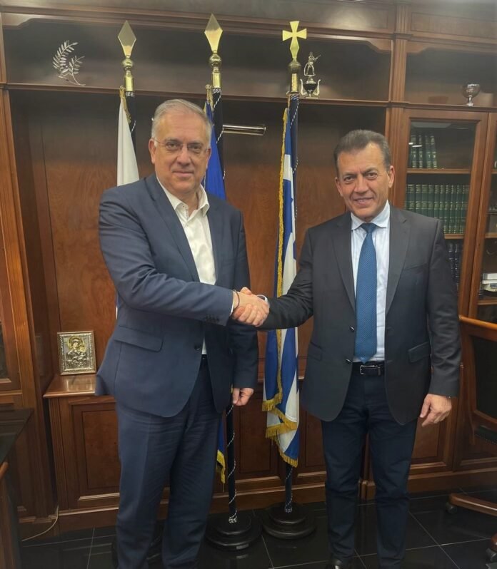 ΦΩΤΟ 9.02.2023