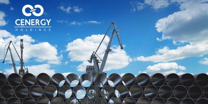 1484468-cenergy-holdings-2021-930