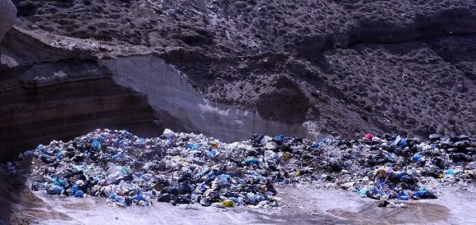 Santorini_Garbage_05