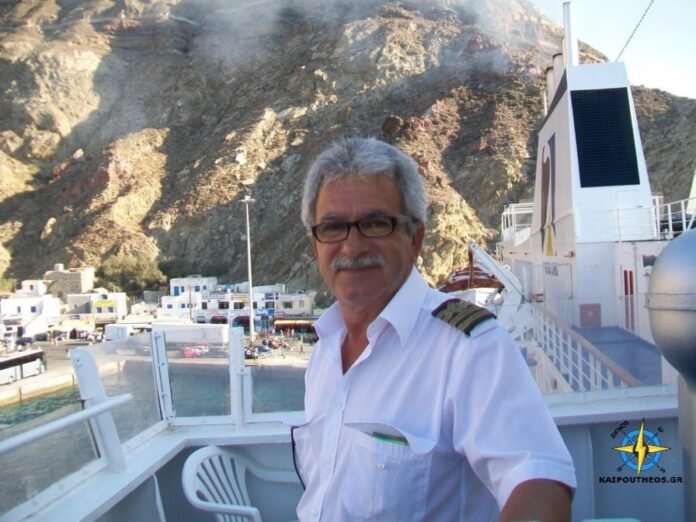 ΚΑΠ ΔΗΜ ΛΑΔΑΣ