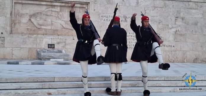 ΤΣΟΛΙΑΔΕΣ