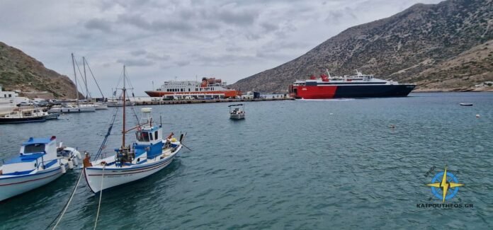 hellenic high speed dionisios solomos
