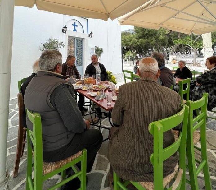 paros05