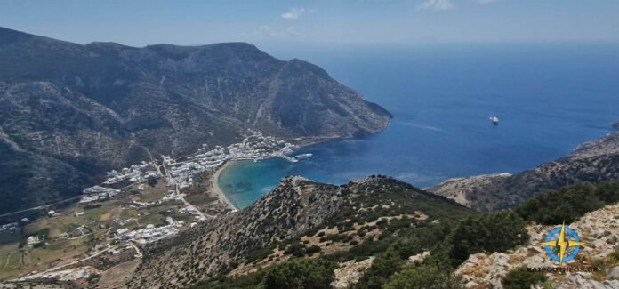 ΣΙΦΝΟΣ