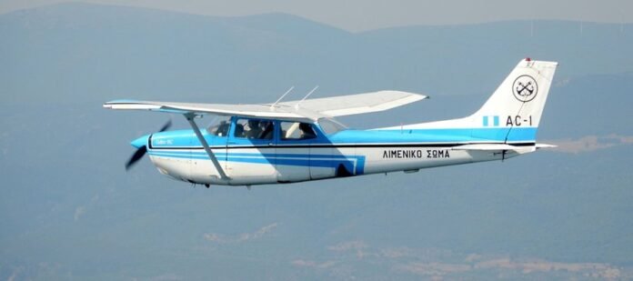 DSC_4387correct_CESSNA_GR172.width.2e16d0ba.fill-900x400