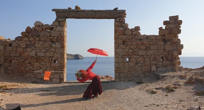 landscape-theatre-apo-thalassa-2023
