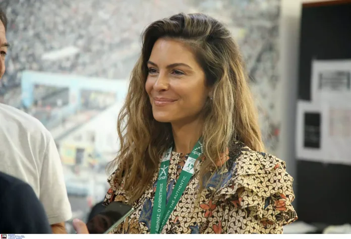 menounos-2048x1396