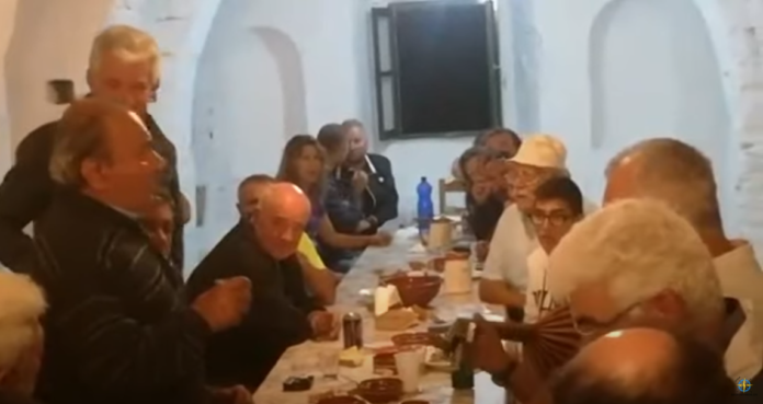 Καταγραφή