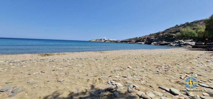 χρυσοπηγη αποκοφτο σιφνο