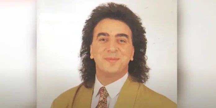 tragoudistis-xristos-avgerinos_0.jpg