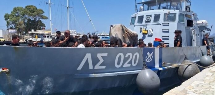 Εντοπισμός_και_διάσωση_71_ατόμων_σ.2e16d0ba.fill-900x400_YaTGYzh