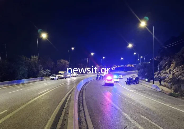 aspopirgos1812232