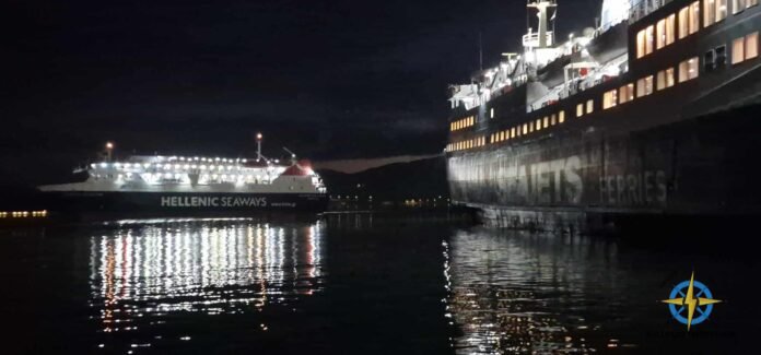 ΕΞΠΡΕΣ ΣΚΙΑΘΟΣ ΣΟΥΠΕΡ ΣΤΑΡ ΒΟΛΟΣ