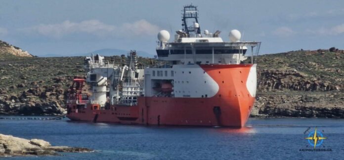 ARIADNE1