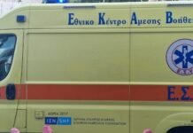 Τροχαία ατυχήματα με ανηλίκους σε Τήνο και Ζάκυνθο