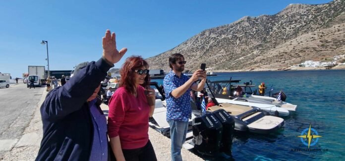axion hellas sifnos