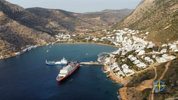 SOLOMOS1