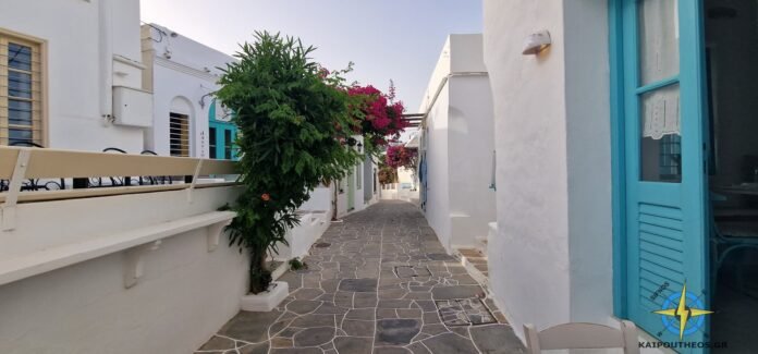 SIFNOS KAIPOUTHEOS.GR