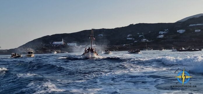 crisopigi sifnos