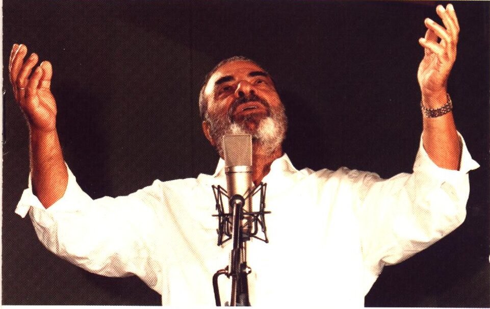 ΚΑΙ-ΠΟΥ-ΘΕΟΣ