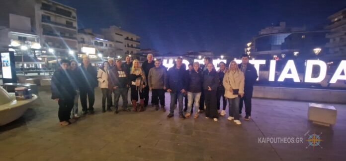 Photo_1738340384335