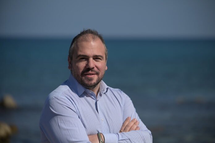 filippos.fortomas