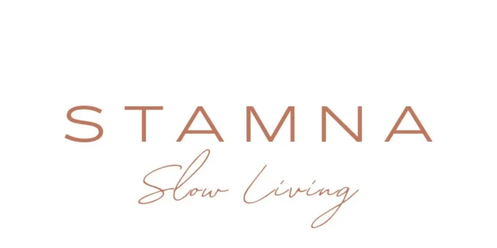 STAMNA