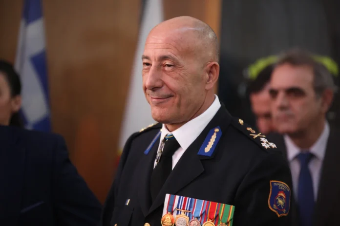 v_papageorgiou